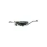 Ventilateur TRIUMPH SPEED TRIPLE 1050 R ABS 2016 - 2018