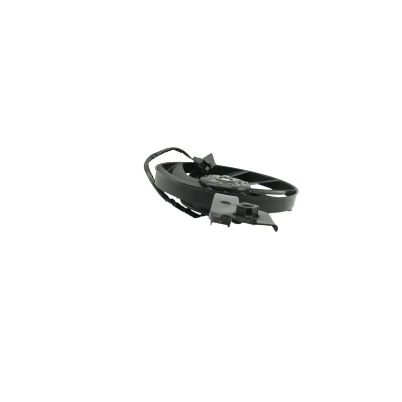 Ventilateur TRIUMPH SPEED TRIPLE 1050 R ABS 2016 - 2018
