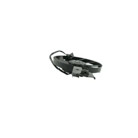 Ventilateur TRIUMPH SPEED TRIPLE 1050 R ABS 2016 - 2018