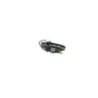 Ventilateur TRIUMPH SPEED TRIPLE 1050 R ABS 2016 - 2018