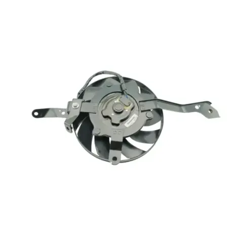 Ventilateur TRIUMPH SPEED TRIPLE 1050 R ABS 2016 - 2018