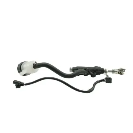 Maitre cylindre frein arriere TRIUMPH SPEED TRIPLE 1050 R ABS 2016 - 2018