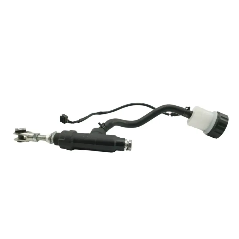 Maitre cylindre frein arriere TRIUMPH SPEED TRIPLE 1050 R ABS 2016 - 2018