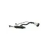 Maitre cylindre frein arriere TRIUMPH SPEED TRIPLE 1050 R ABS 2016 - 2018