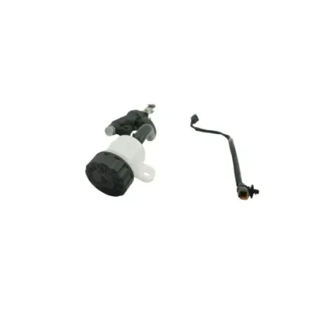 Maitre cylindre frein arriere TRIUMPH SPEED TRIPLE 1050 R ABS 2016 - 2018
