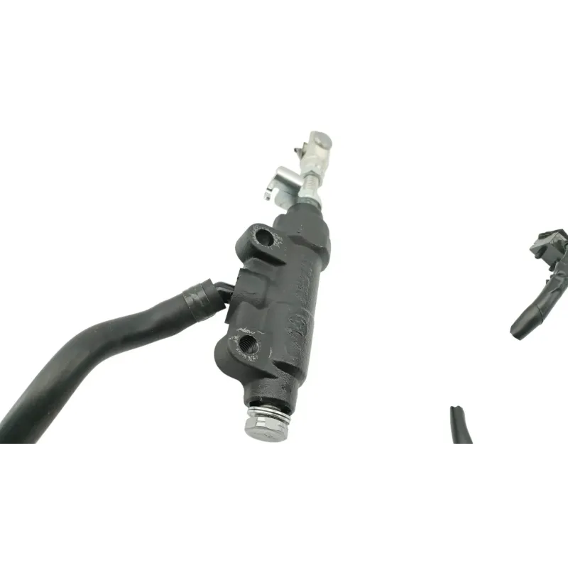 Maitre cylindre frein arriere TRIUMPH SPEED TRIPLE 1050 R ABS 2016 - 2018