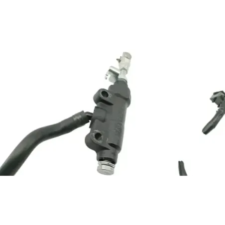 Maitre cylindre frein arriere TRIUMPH SPEED TRIPLE 1050 R ABS 2016 - 2018