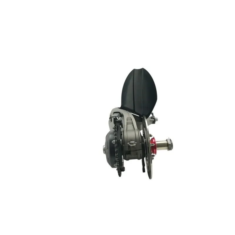 Mono bras complet TRIUMPH SPEED TRIPLE 1050 R ABS 2016 - 2018