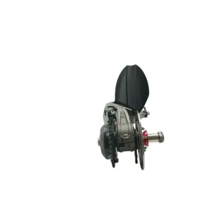 Mono bras complet TRIUMPH SPEED TRIPLE 1050 R ABS 2016 - 2018