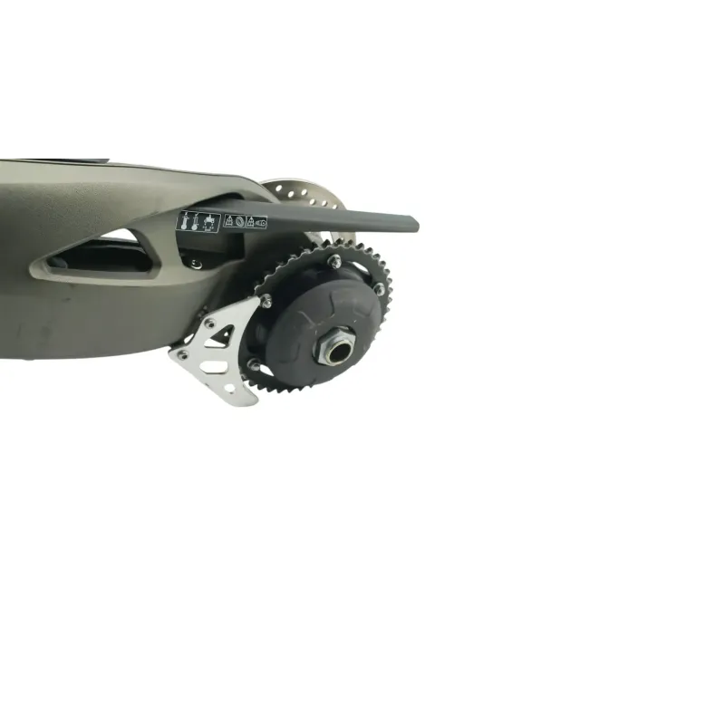 Mono bras complet TRIUMPH SPEED TRIPLE 1050 R ABS 2016 - 2018