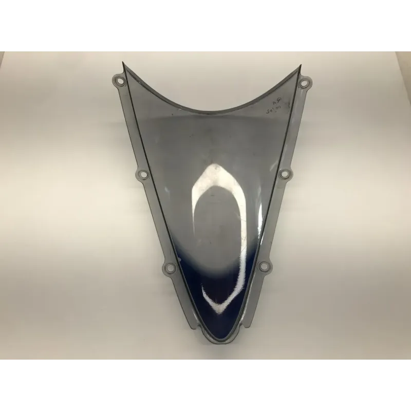 Bulle YAMAHA YZF 1000 2000-2001 R1
