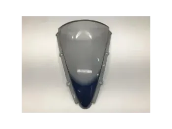 Bulle YAMAHA YZF 1000 2000-2001 R1