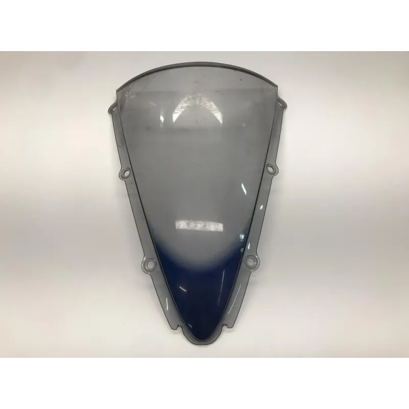 Bulle YAMAHA YZF 1000 2000-2001 R1