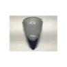 Bulle YAMAHA YZF 1000 2000-2001 R1