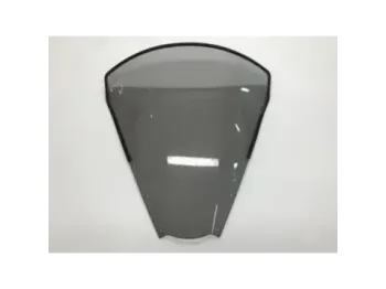Bulle YAMAHA FZS 1000 2001-2005 FAZER