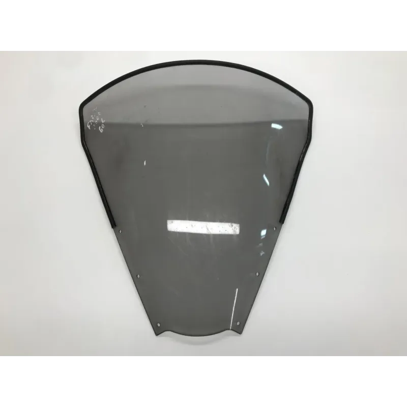 Bulle YAMAHA FZS 1000 2001-2005 FAZER