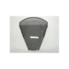 Bulle YAMAHA FZS 1000 2001-2005 FAZER