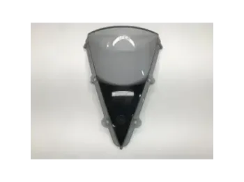 Bulle YAMAHA YZF 1000 2004-2005 R1