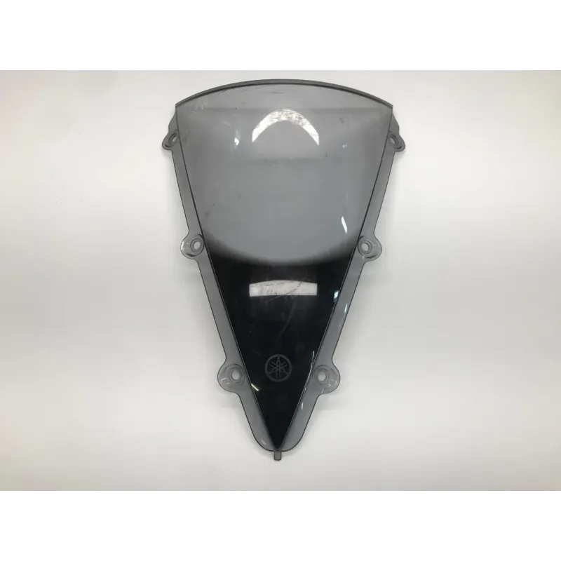 Bulle YAMAHA YZF 1000 2004-2005 R1