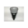 Bulle YAMAHA YZF 1000 2004-2005 R1
