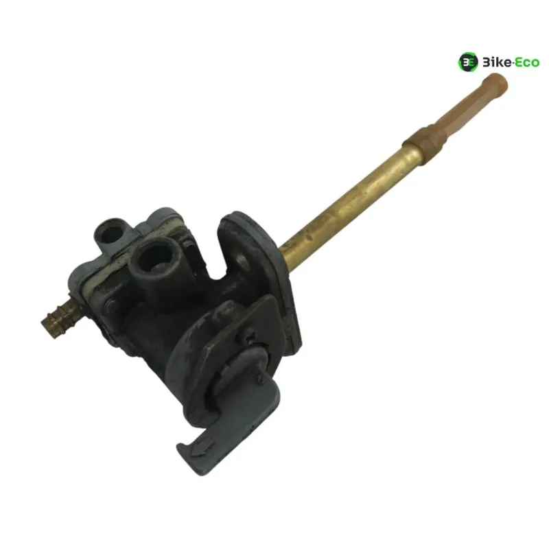Robinet essence KAWASAKI GPZ 500 1987-1993