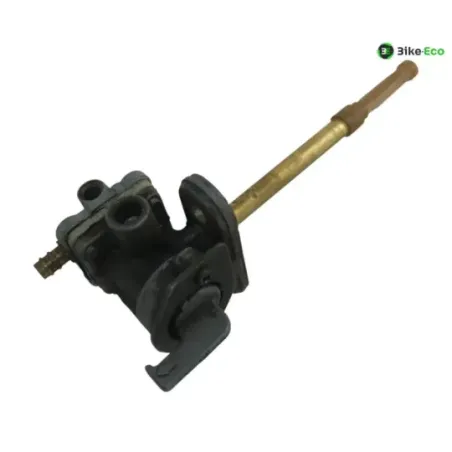 Robinet essence KAWASAKI GPZ 500 1987-1993