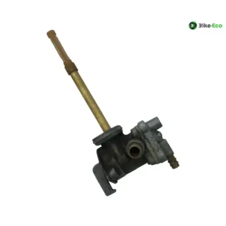 Robinet essence KAWASAKI GPZ 500 1987-1993