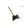 Robinet essence KAWASAKI GPZ 500 1987-1993
