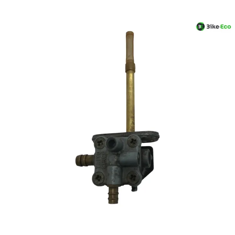 Robinet essence KAWASAKI GPZ 500 1987-1993