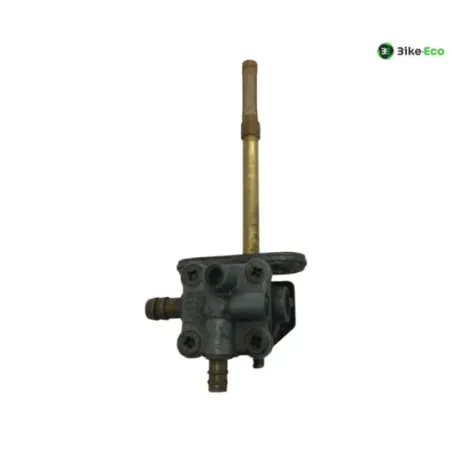 Robinet essence KAWASAKI GPZ 500 1987-1993