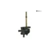 Robinet essence KAWASAKI GPZ 500 1987-1993