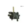Robinet essence KAWASAKI GPZ 500 1987-1993