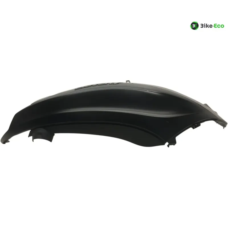 Cache carenage coque arriere droit PIAGGIO BEVERLY 350 2011-2014 IE