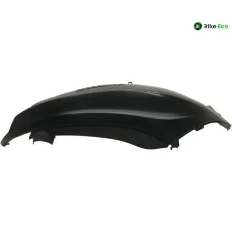 Cache carenage coque arriere droit PIAGGIO BEVERLY 350 2011-2014 IE