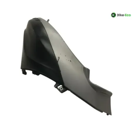 Cache carenage coque arriere droit PIAGGIO BEVERLY 350 2011-2014 IE