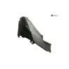Cache carenage coque arriere droit PIAGGIO BEVERLY 350 2011-2014 IE Cache carenage coque arriere droit PIAGGIO BEVERLY 350 2011-2014 IE