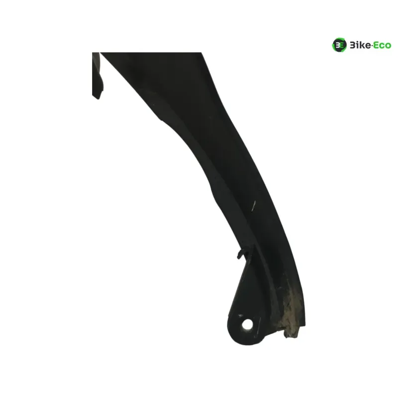 Cache carenage coque arriere droit PIAGGIO BEVERLY 350 2011-2014 IE