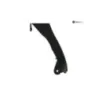 Cache carenage coque arriere droit PIAGGIO BEVERLY 350 2011-2014 IE Cache carenage coque arriere droit PIAGGIO BEVERLY 350 2011-2014 IE