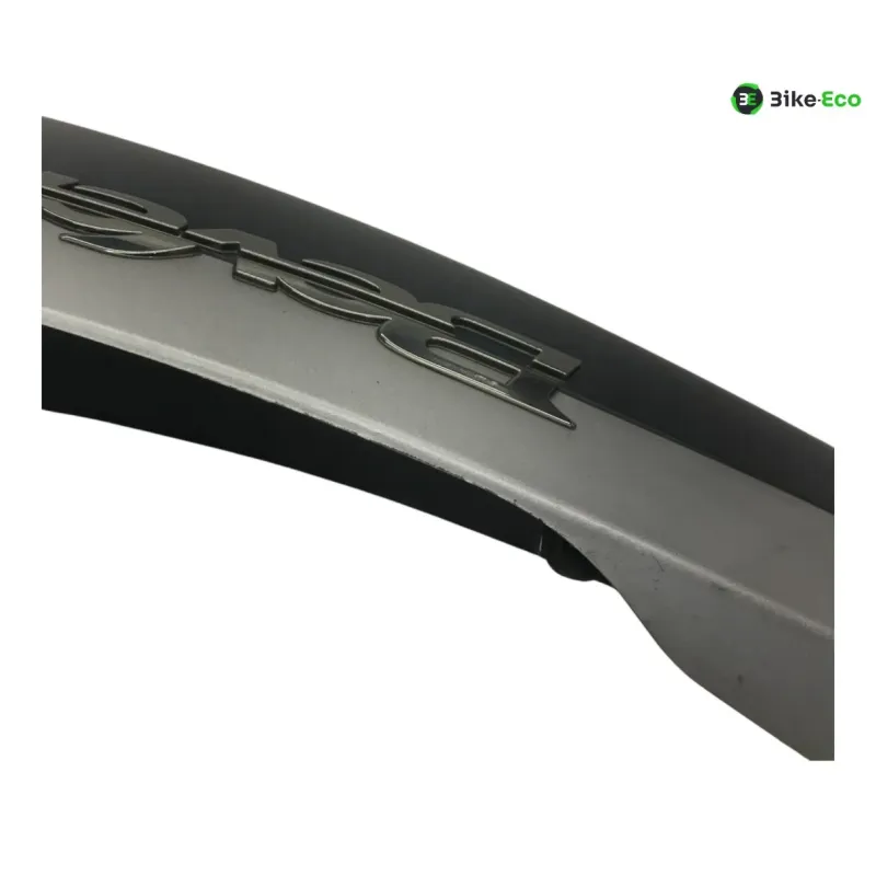 Cache carenage coque arriere droit PIAGGIO BEVERLY 350 2011-2014 IE