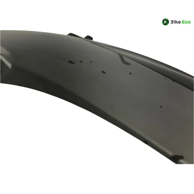 Cache carenage coque arriere droit PIAGGIO BEVERLY 350 2011-2014 IE