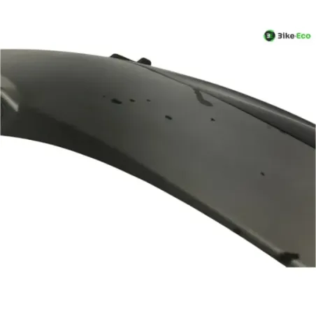 Cache carenage coque arriere droit PIAGGIO BEVERLY 350 2011-2014 IE