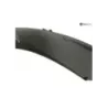 Cache carenage coque arriere droit PIAGGIO BEVERLY 350 2011-2014 IE Cache carenage coque arriere droit PIAGGIO BEVERLY 350 2011-2014 IE