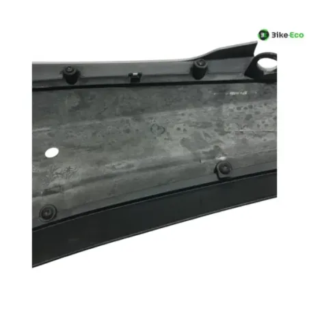 Cache carenage coque arriere droit PIAGGIO BEVERLY 350 2011-2014 IE