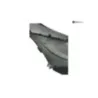 Cache carenage coque arriere droit PIAGGIO BEVERLY 350 2011-2014 IE Cache carenage coque arriere droit PIAGGIO BEVERLY 350 2011-2014 IE