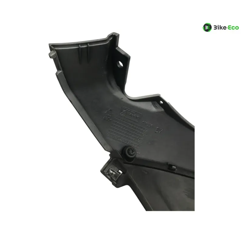 Cache carenage coque arriere droit PIAGGIO BEVERLY 350 2011-2014 IE
