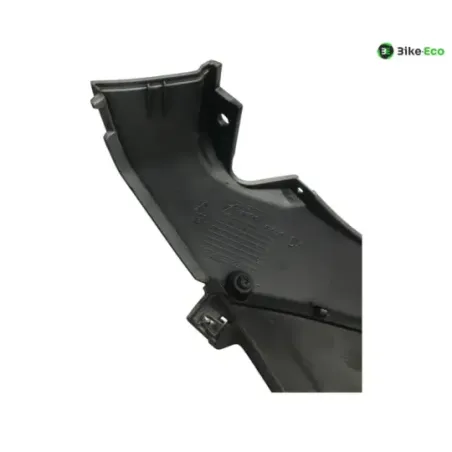 Cache carenage coque arriere droit PIAGGIO BEVERLY 350 2011-2014 IE