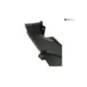 Cache carenage coque arriere droit PIAGGIO BEVERLY 350 2011-2014 IE Cache carenage coque arriere droit PIAGGIO BEVERLY 350 2011-2014 IE