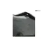Cache carenage coque arriere droit PIAGGIO BEVERLY 350 2011-2014 IE Cache carenage coque arriere droit PIAGGIO BEVERLY 350 2011-2014 IE