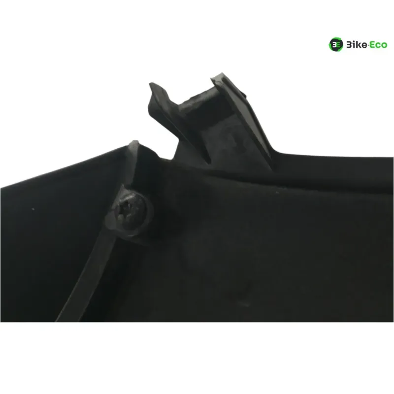 Cache carenage coque arriere droit PIAGGIO BEVERLY 350 2011-2014 IE