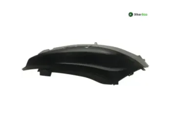 Cache carenage coque arriere droit PIAGGIO BEVERLY 350 2011-2014 IE